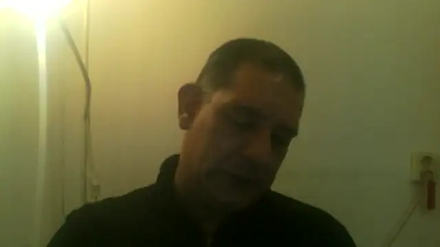 Stack111111 online show from 15, 11, 2025