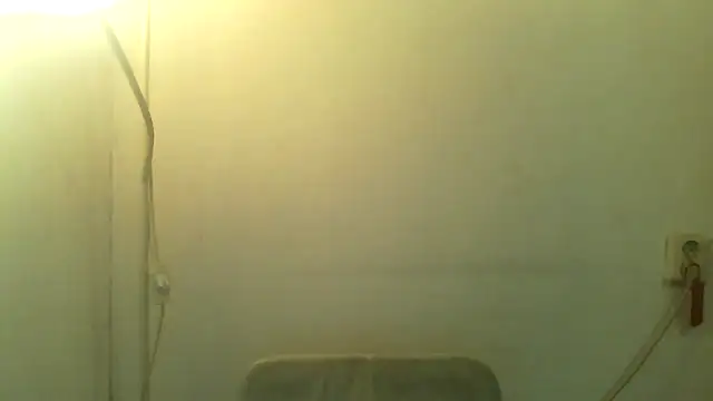 Stack111111 online show from 21, 11, 2025