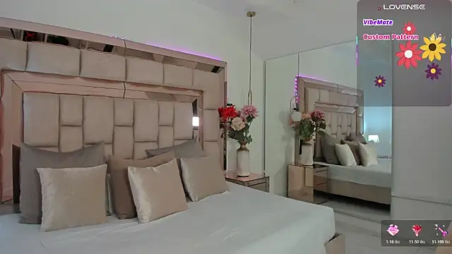 cloe spencerr online show from 6, 1, 2026