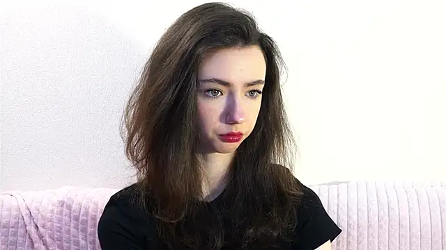 DeneenTurja online show from 22, 10, 2025