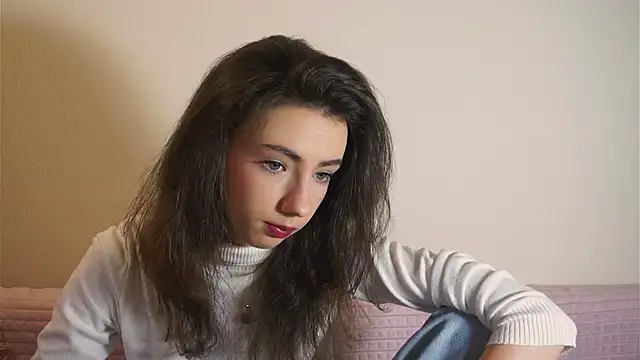 DeneenTurja online show from 27, 10, 2025