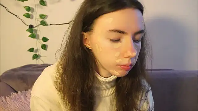 DeneenTurja online show from 22, 11, 2025