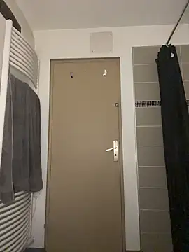 Snapshot of dasilva_elsa21 chatting on 17, 2, 2026 dasilva elsa21 online show from 17, 2, 2026