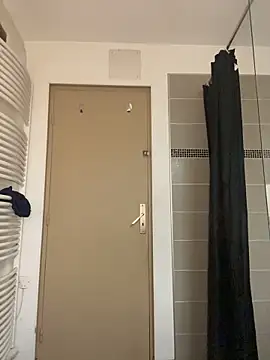 Snapshot of dasilva_elsa21 chatting on 11, 3, 2026 dasilva elsa21 online show from 11, 3, 2026