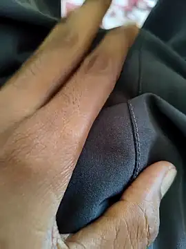 Bio-teacher online show from 16, 10, 2025