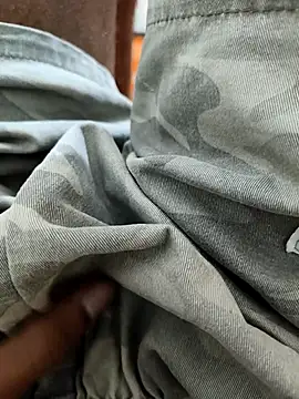 Bio-teacher online show from 21, 10, 2025