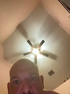 ForeignStrip31 online show from 14, 1, 2026