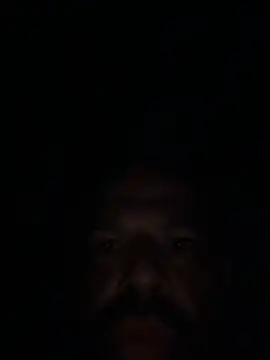 ForeignStrip31 online show from 8, 2, 2026