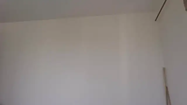 Nika Hot online show from 5, 11, 2025