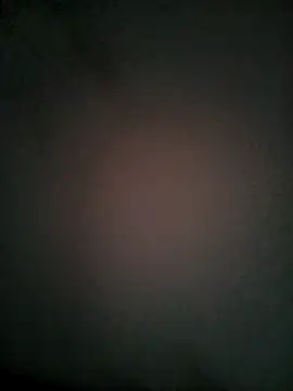 Nika Hot online show from 11, 11, 2025