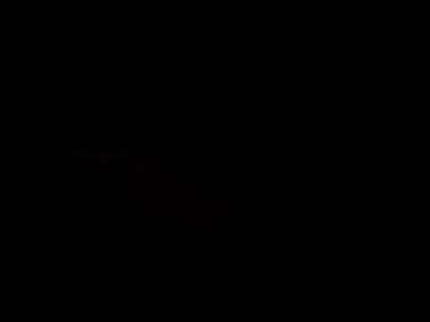 Nika Hot online show from 12, 11, 2025