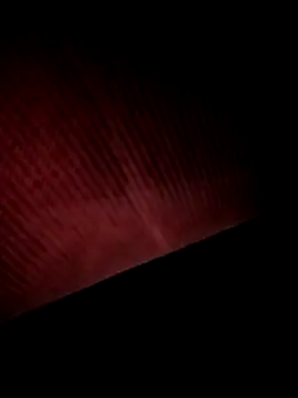 Nika Hot online show from 21, 11, 2025