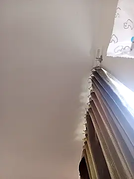 Nika Hot online show from 3, 12, 2025