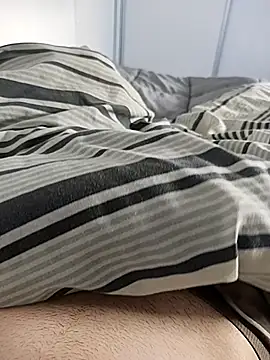 Neperianoo online show from 14, 9, 2025