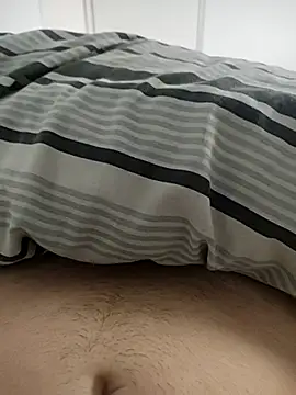 Neperianoo online show from 20, 9, 2025