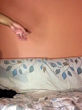 ffinegirl online show from 5, 11, 2025