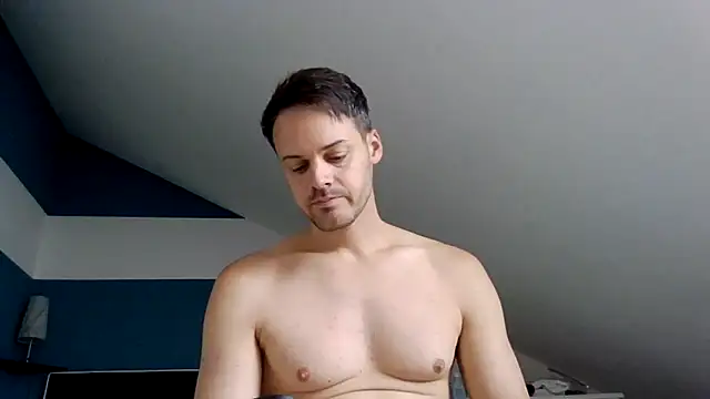 bigcockjohnxxxxx online show from 11, 9, 2025