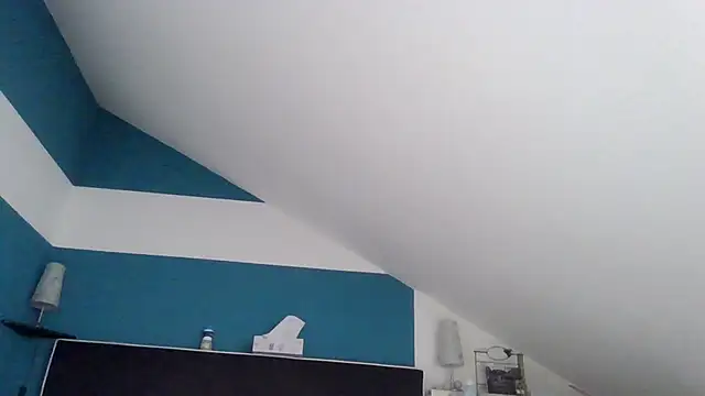 bigcockjohnxxxxx online show from 18, 9, 2025