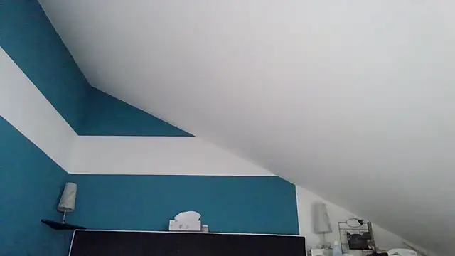 bigcockjohnxxxxx online show from 25, 9, 2025