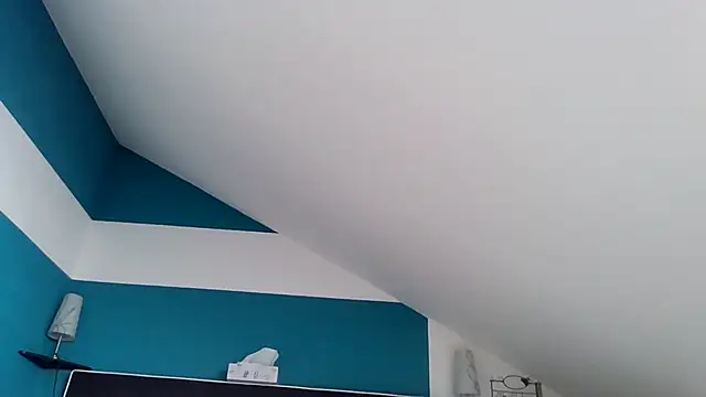 bigcockjohnxxxxx online show from 2, 10, 2025