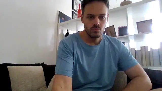 bigcockjohnxxxxx online show from 17, 10, 2025