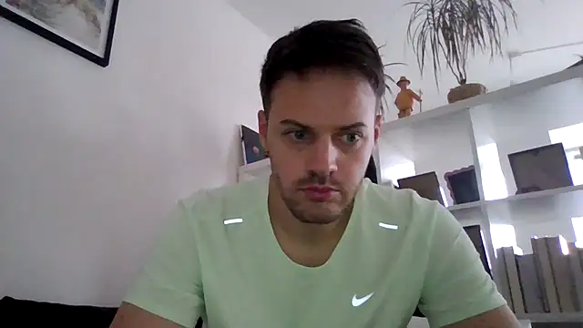 bigcockjohnxxxxx online show from 26, 11, 2025