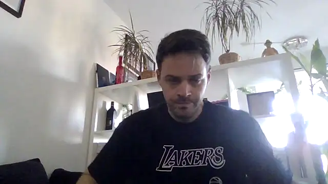 bigcockjohnxxxxx online show from 18, 12, 2025