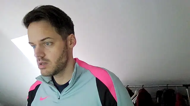 bigcockjohnxxxxx online show from 15, 1, 2026