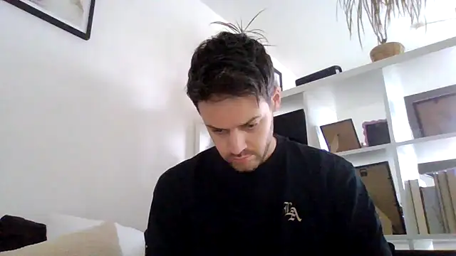 bigcockjohnxxxxx online show from 2, 2, 2026