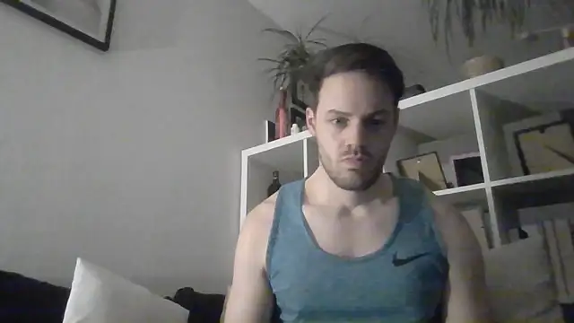 bigcockjohnxxxxx online show from 3, 2, 2026