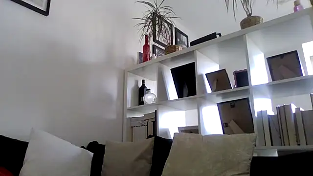 bigcockjohnxxxxx online show from 4, 2, 2026