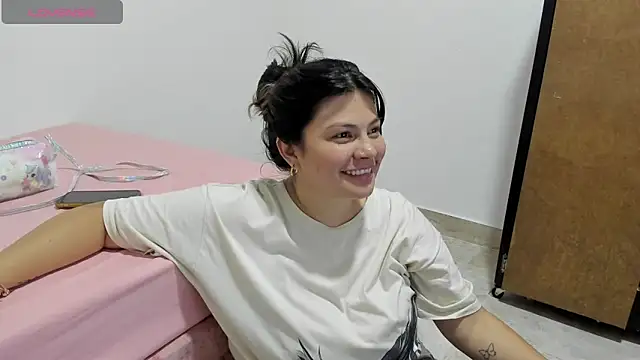Milosatr online show from 8, 10, 2025