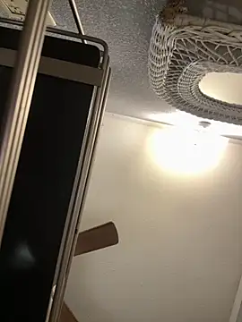 goddessmissmia online show from 6, 10, 2025