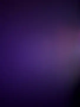 goddessmissmia online show from 6, 3, 2026