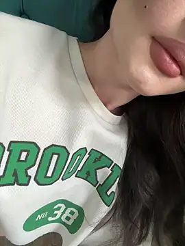 solaradevitta888 online show from 5, 2, 2026