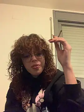 Kyokko-doll online show from 19, 11, 2025