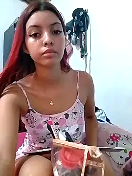 Snapshot of natasha_dolly chatting on 8, 10, 2025 natasha dolly online show from 8, 10, 2025