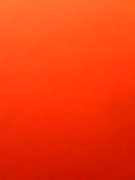 Snapshot of natasha_dolly chatting on 13, 10, 2025 natasha dolly online show from 13, 10, 2025