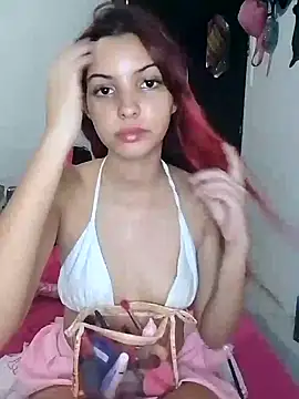 Snapshot of natasha_dolly chatting on 14, 10, 2025 natasha dolly online show from 14, 10, 2025