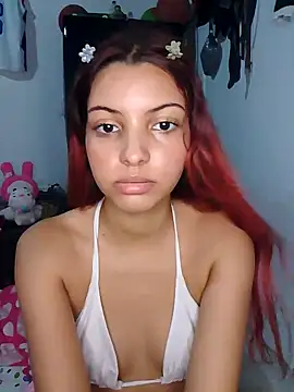 Snapshot of natasha_dolly chatting on 19, 10, 2025 natasha dolly online show from 19, 10, 2025