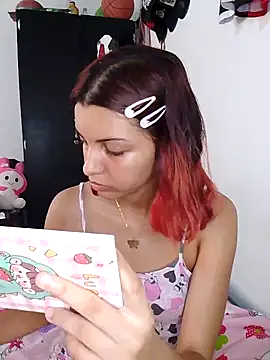 Snapshot of natasha_dolly chatting on 22, 10, 2025 natasha dolly online show from 22, 10, 2025