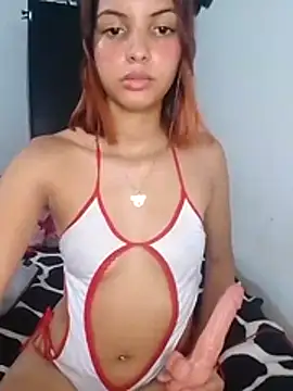 Snapshot of natasha_dolly chatting on 13, 12, 2025 natasha dolly online show from 13, 12, 2025