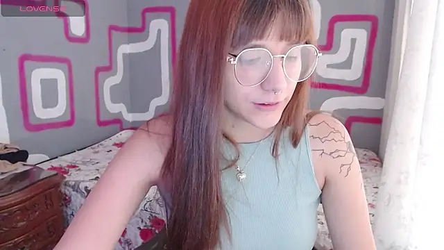 zara erotik online show from 24, 9, 2025