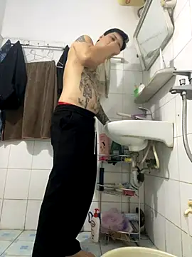 1jdjdjsj online show from 16, 10, 2025