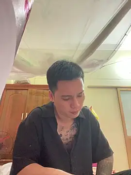 1jdjdjsj online show from 18, 11, 2025