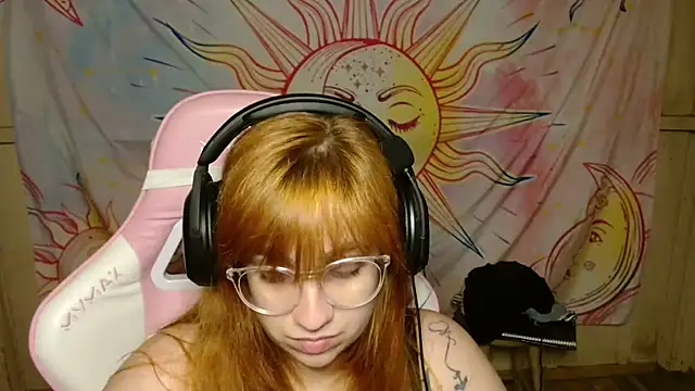 witchkiki online show from 13, 1, 2026