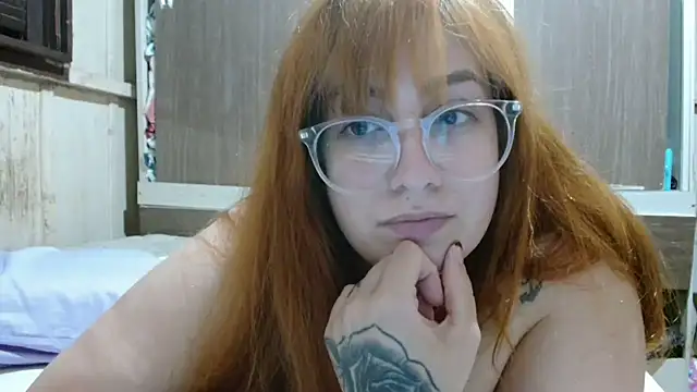 witchkiki online show from 18, 1, 2026