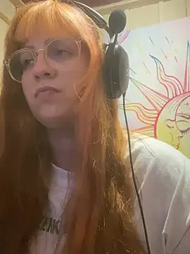 witchkiki online show from 1, 2, 2026