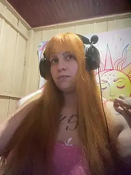 witchkiki online show from 3, 2, 2026