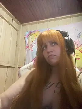 witchkiki online show from 4, 2, 2026